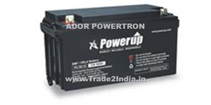 > </div>
<div class=